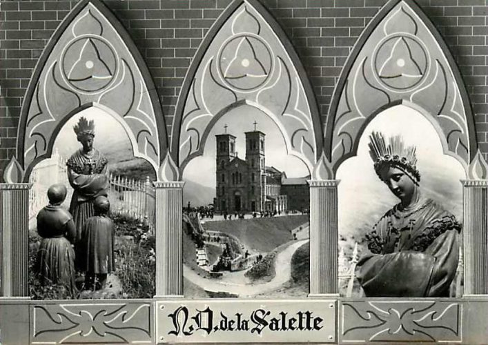 la salette1
