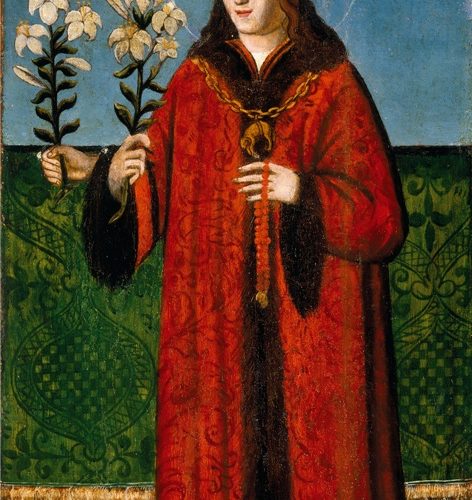 S . kazimierz_1594