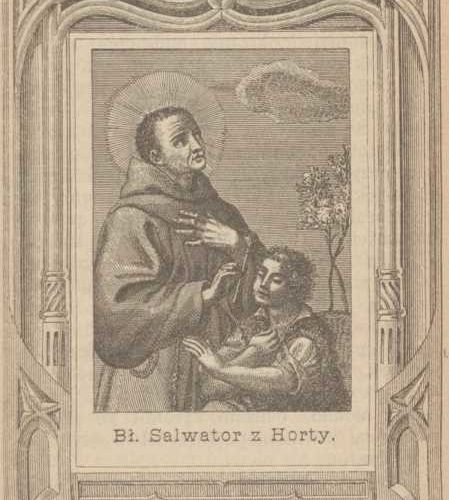 Salwator