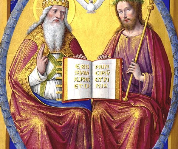 507794719_10233253018885389_1052938247037771584_n