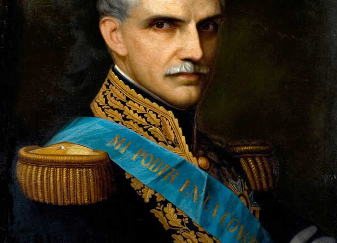 Gabriel_García_Moreno