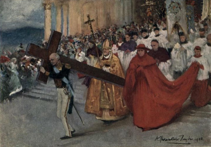 Gabriel_Garcia_Moreno