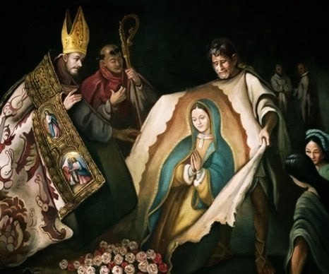 photo_2025-12-12_08-49-26