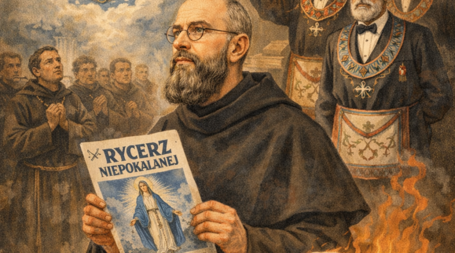 ea8e42cd-ebbb-4dbf-b9ac-52f5aac4e2b1